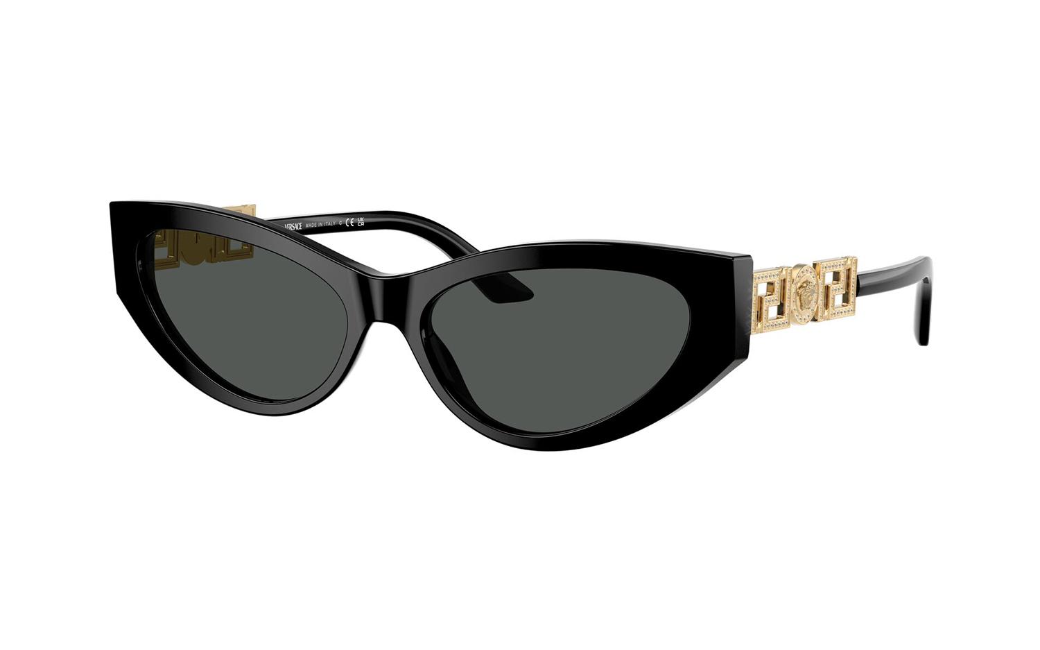 Versace sunglasses me 2025