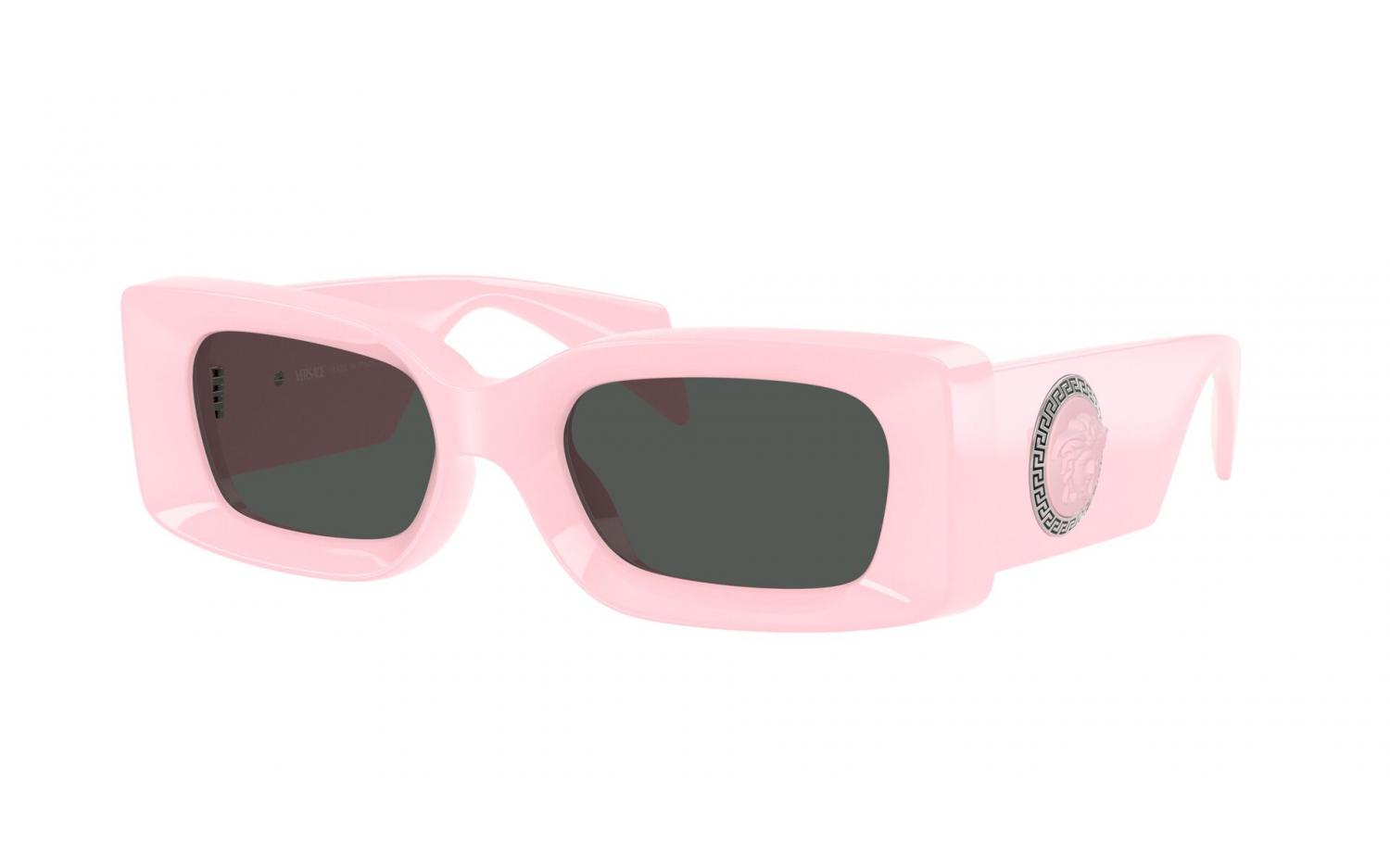 Versace VE4474U 548587 52 Sunglasses Shade Station