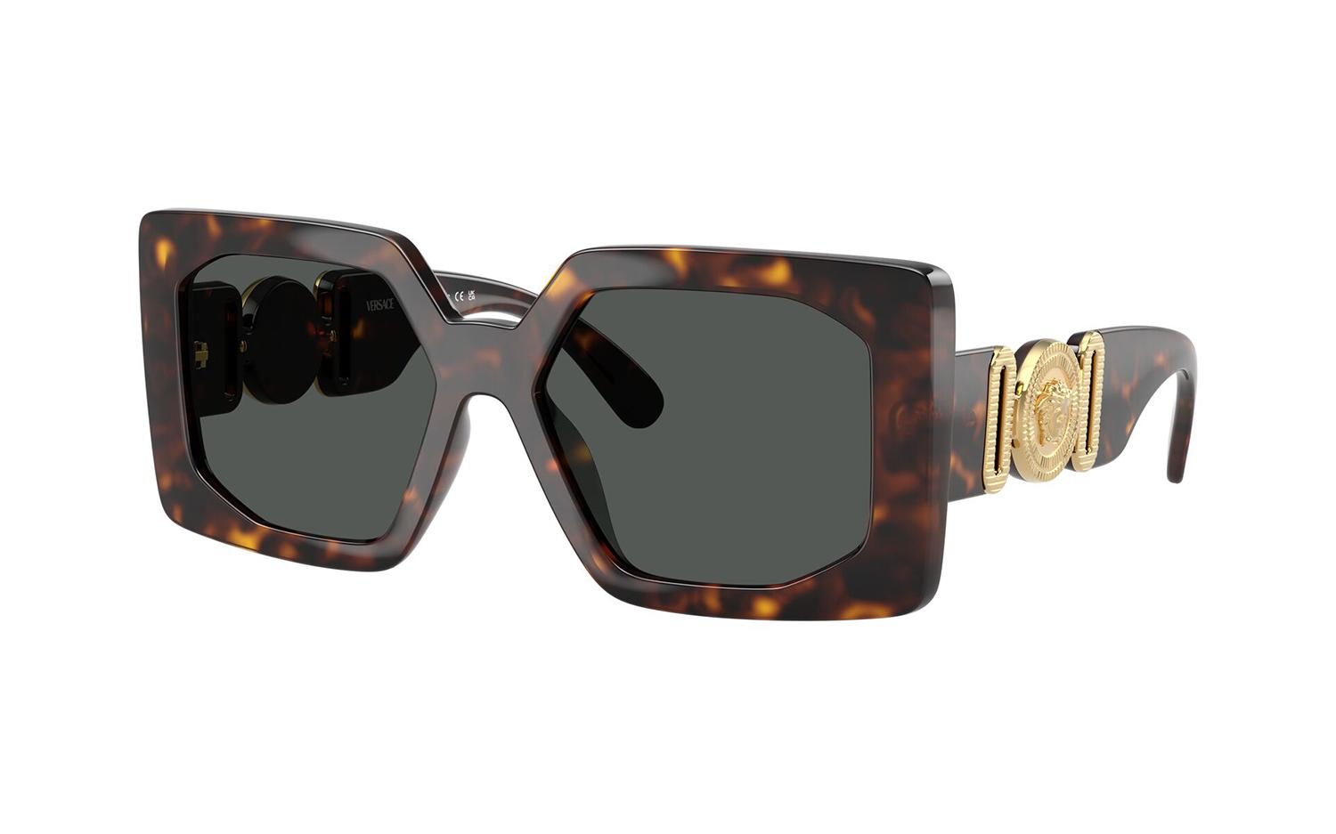 Versace VE4478U Sunglasses