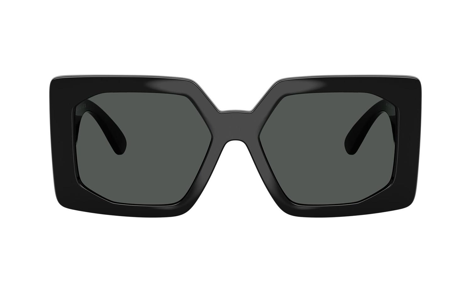 Gallery image for /media/thumbs/100x62.5/media/product_images/Versace-Sunglasses-VE4478U-GB1-87--bfw100fh62.5.jpg