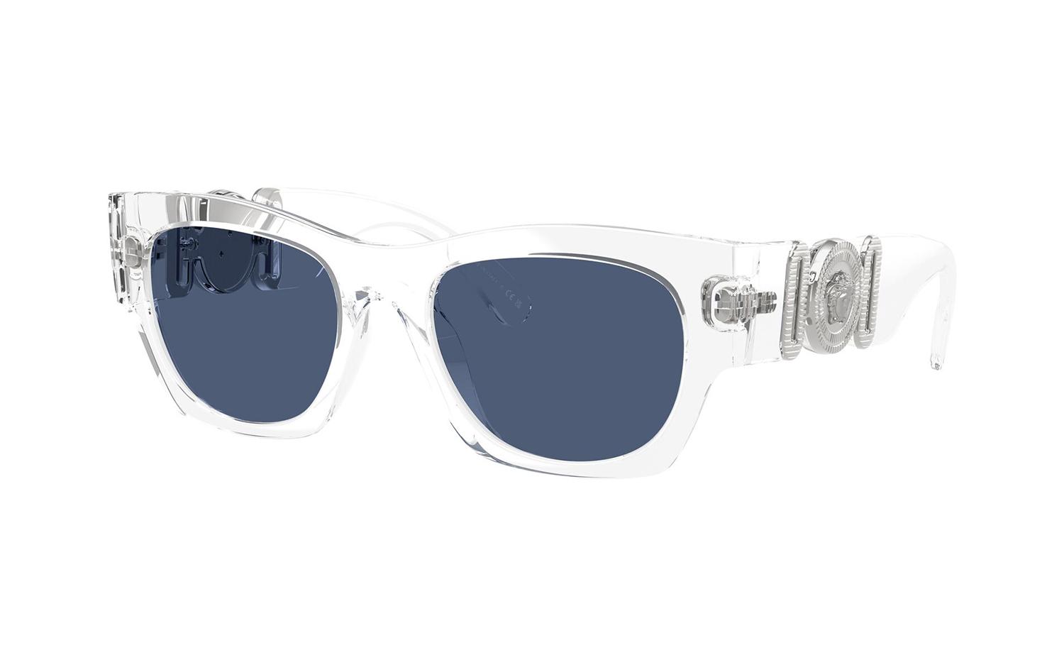 Cheap versace sunglasses outlet
