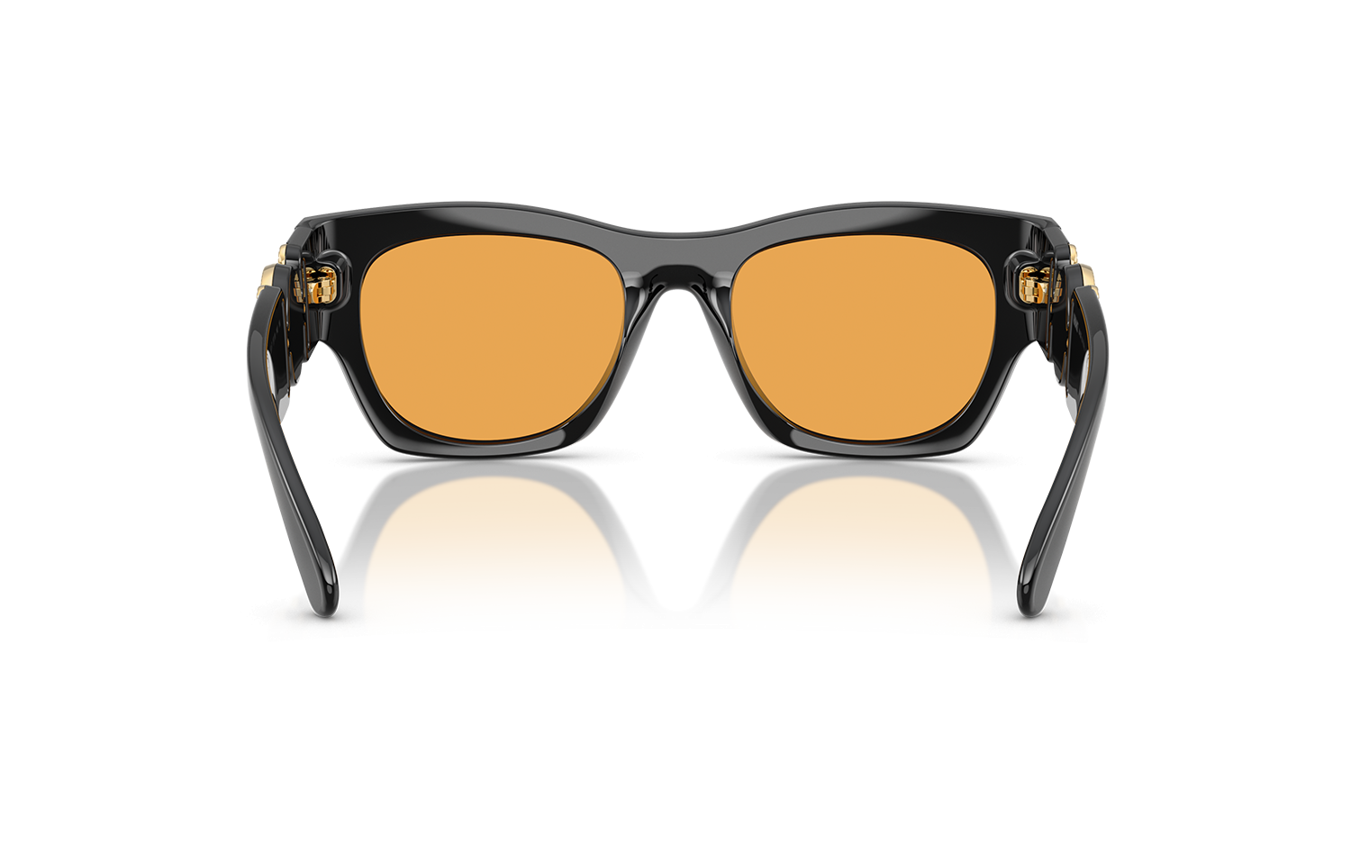 Gallery image for /media/thumbs/100x62.5/media/product_images/Versace-Sunglasses-VE4479U-GB1-7-Cfw100fh62.5.png