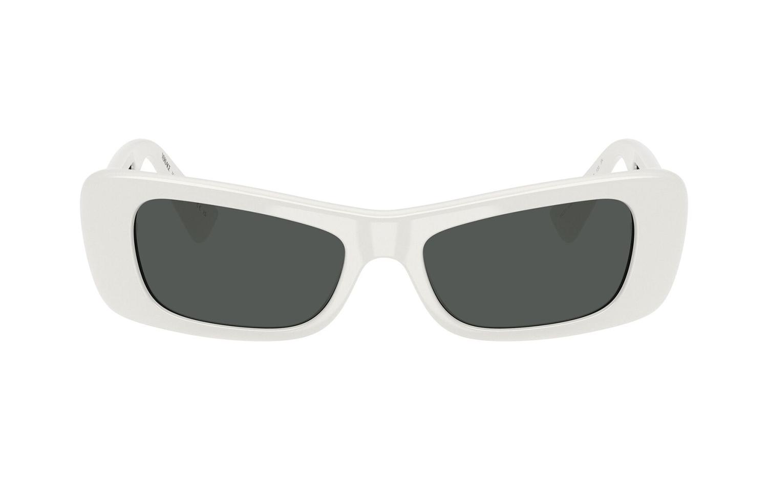 Gallery image for /media/thumbs/100x62.5/media/product_images/Versace-Sunglasses-VE4481-314-87--bfw100fh62.5.jpg