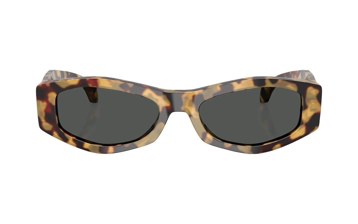 Gallery image for /media/thumbs/100x62.5/media/product_images/Versace-Sunglasses-VE4487-777-87-bfw100fh62.5.png