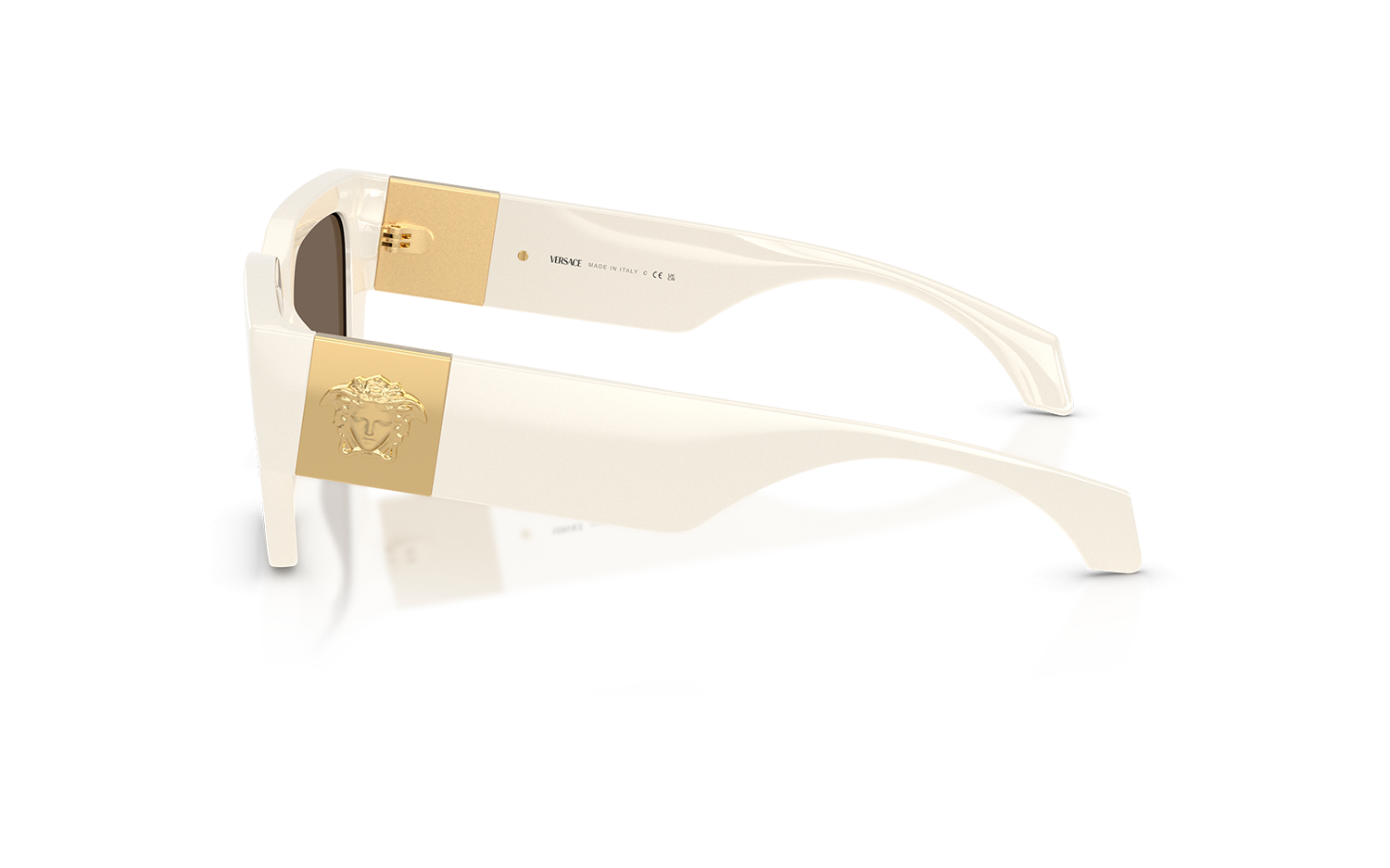 Gallery image for /media/thumbs/100x62.5/media/product_images/Versace-Sunglasses-VE4497U-314-73-Cfw100fh62.5.png