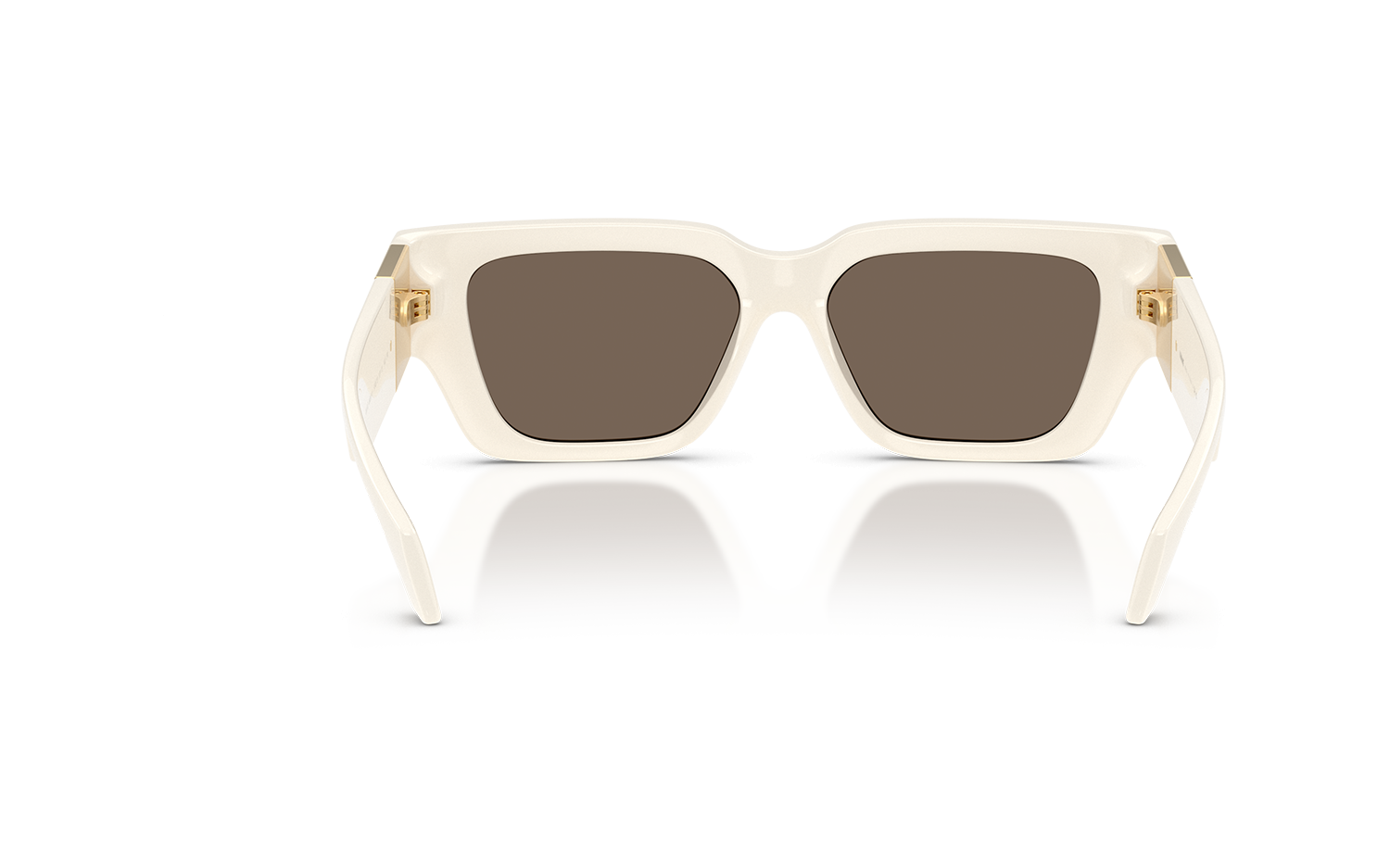 Gallery image for /media/thumbs/100x62.5/media/product_images/Versace-Sunglasses-VE4497U-314-73-Dfw100fh62.5.png