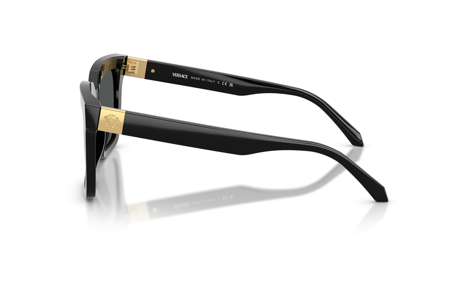 Gallery image for /media/thumbs/100x62.5/media/product_images/Versace-Sunglasses-VE4498-GB1-87-Cfw100fh62.5.png