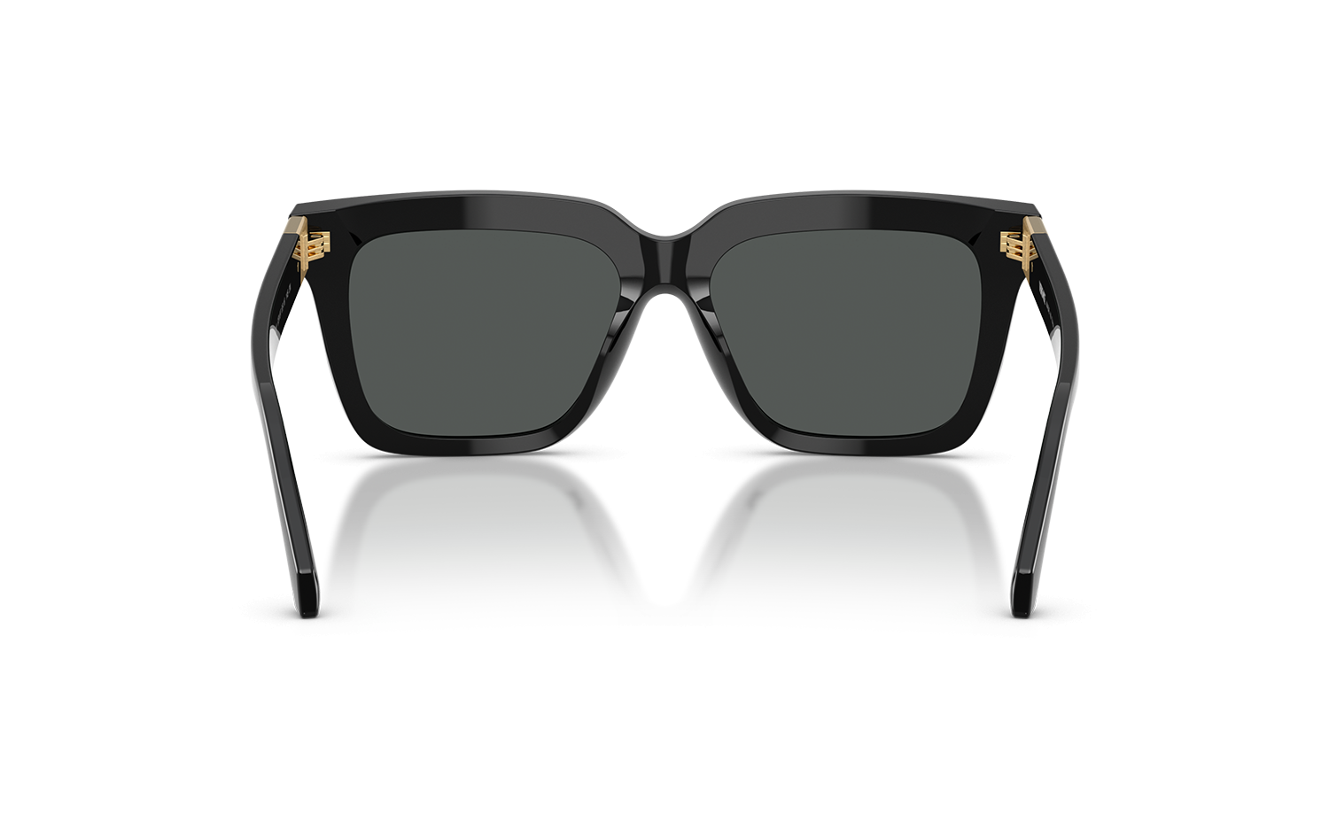 Gallery image for /media/thumbs/100x62.5/media/product_images/Versace-Sunglasses-VE4498-GB1-87-Dfw100fh62.5.png