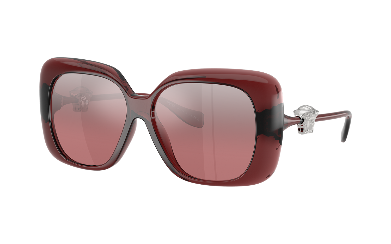 Gallery image for /media/thumbs/100x62.5/media/product_images/Versace-Sunglasses-VE4499U-55397E-Afw100fh62.5.png