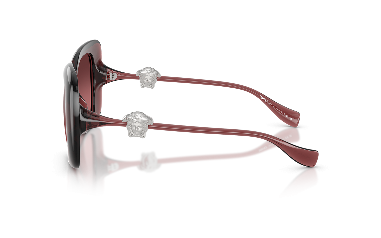 Gallery image for /media/thumbs/100x62.5/media/product_images/Versace-Sunglasses-VE4499U-55397E-Cfw100fh62.5.png