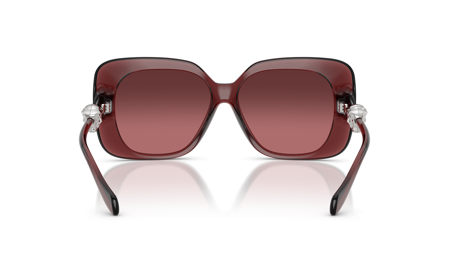 Gallery image for /media/thumbs/100x62.5/media/product_images/Versace-Sunglasses-VE4499U-55397E-Dfw100fh62.5.png
