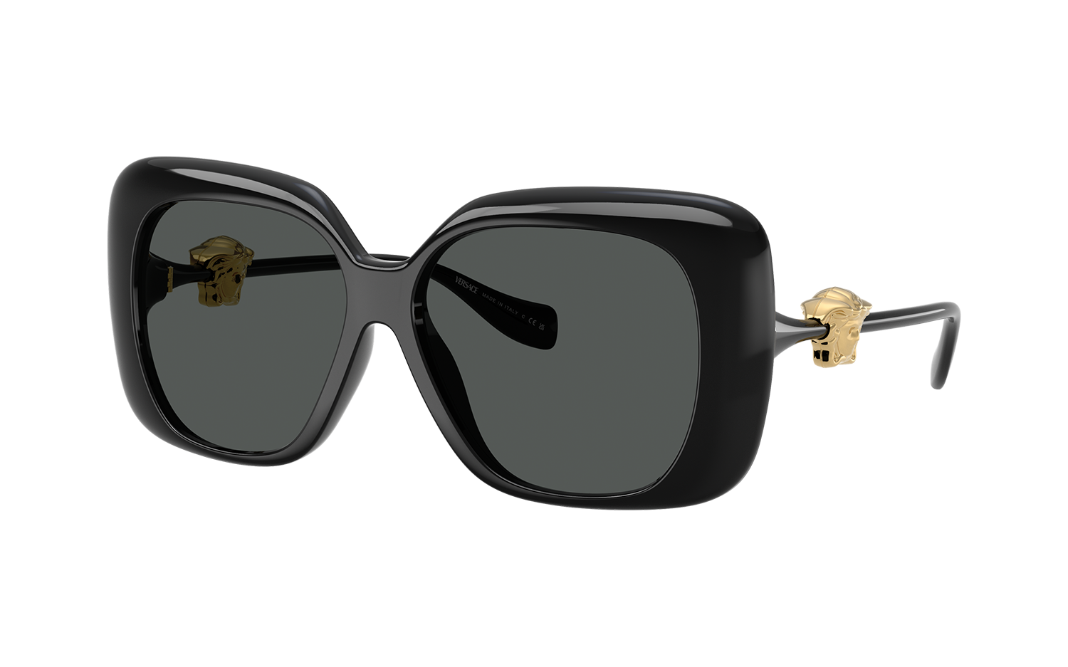 Gallery image for /media/thumbs/100x62.5/media/product_images/Versace-Sunglasses-VE4499U-GB1-87-Afw100fh62.5.png