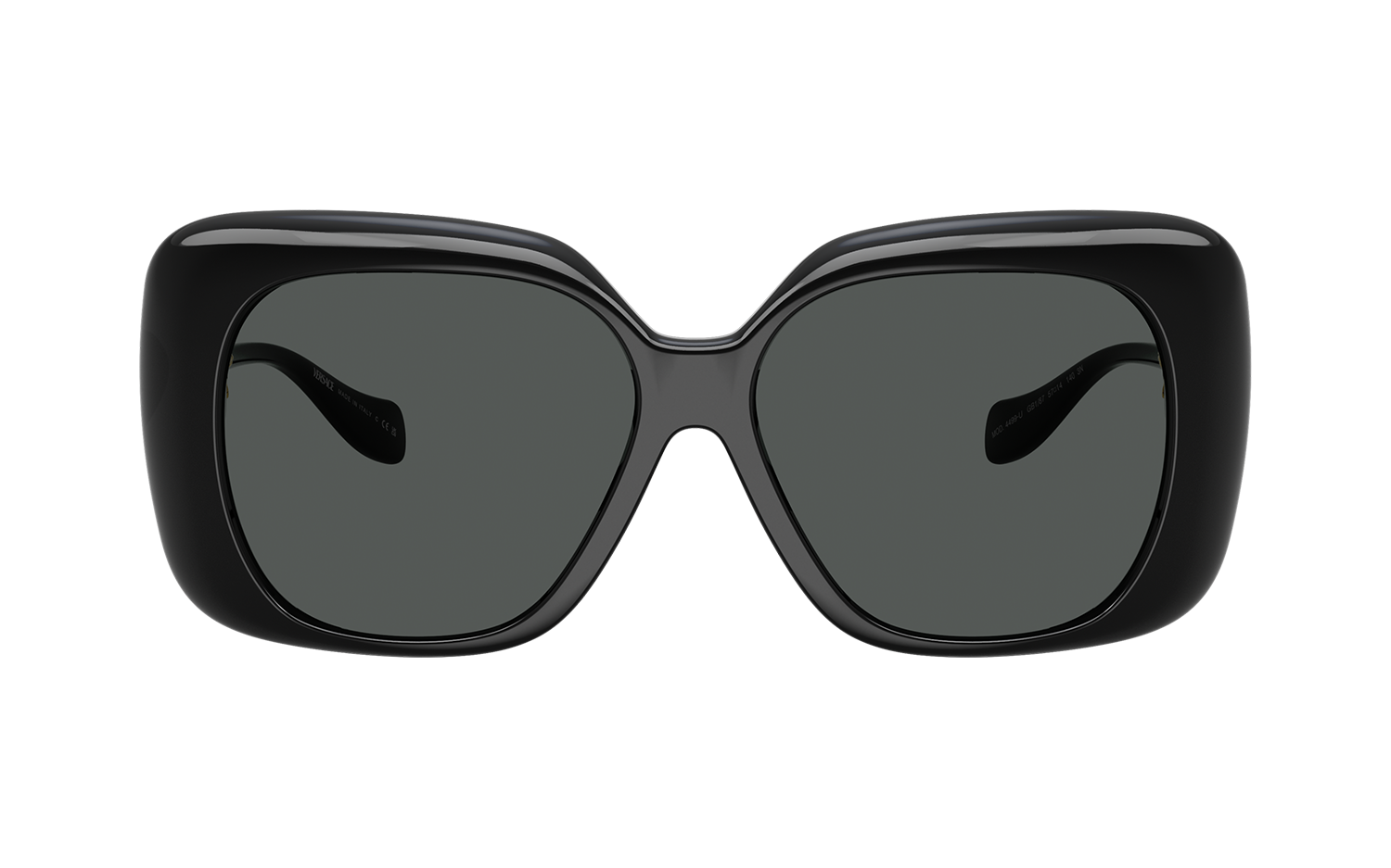 Gallery image for /media/thumbs/100x62.5/media/product_images/Versace-Sunglasses-VE4499U-GB1-87-Bfw100fh62.5.png