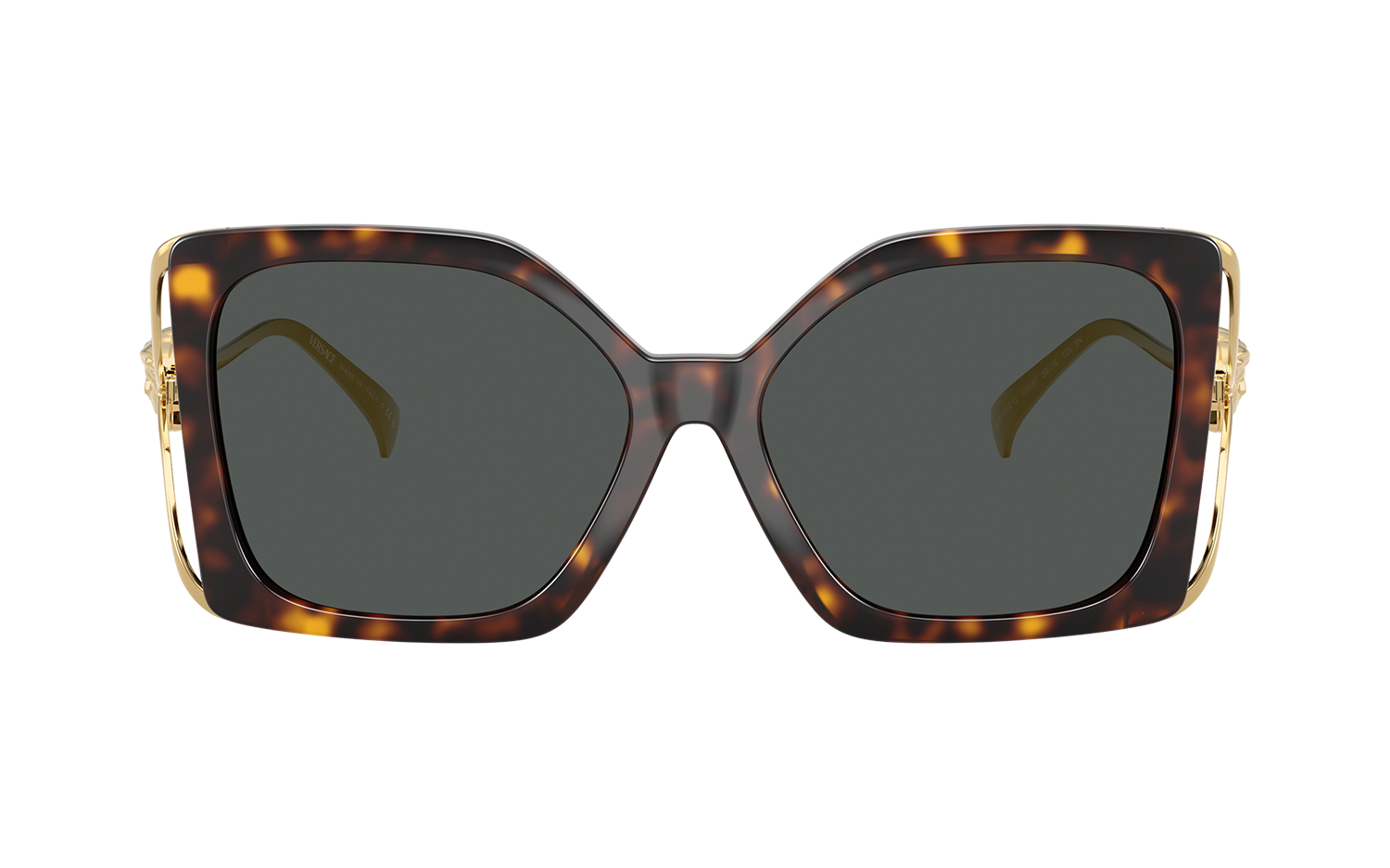 Gallery image for /media/thumbs/100x62.5/media/product_images/Versace-Sunglasses-VE4502U-108-87-Bfw100fh62.5.png