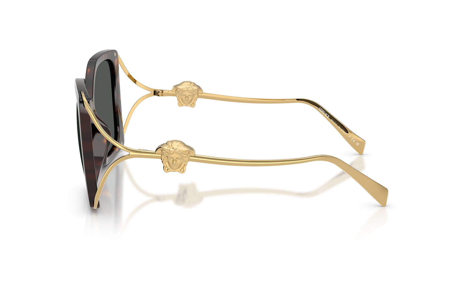 Gallery image for /media/thumbs/100x62.5/media/product_images/Versace-Sunglasses-VE4502U-108-87-Cfw100fh62.5.png