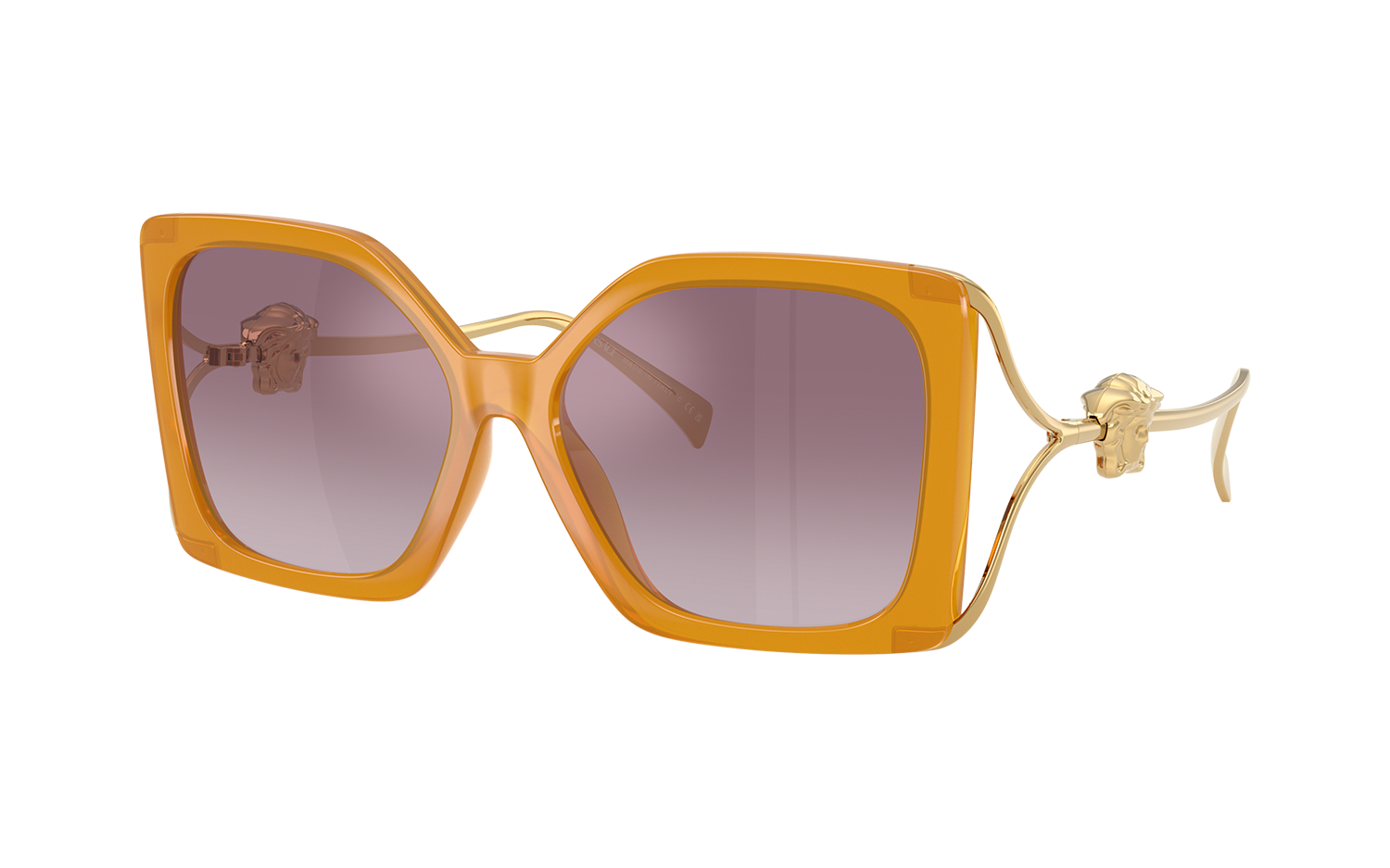 Gallery image for /media/thumbs/100x62.5/media/product_images/Versace-Sunglasses-VE4502U-55376X-Afw100fh62.5.png