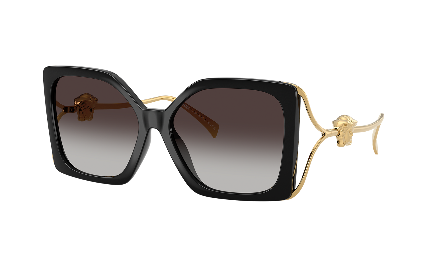 Gallery image for /media/thumbs/100x62.5/media/product_images/Versace-Sunglasses-VE4502U-GB1-87-Afw100fh62.5.png