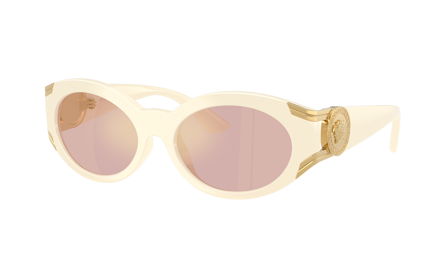 Gallery image for /media/thumbs/100x62.5/media/product_images/Versace-Sunglasses-VE4503U-55331T-Afw100fh62.5.png