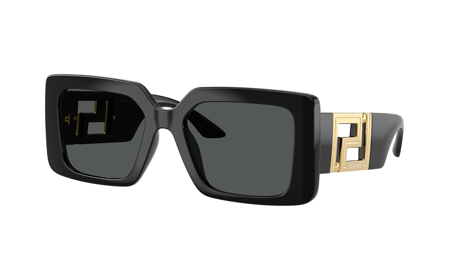 Gallery image for /media/thumbs/100x62.5/media/product_images/Versace-Sunglasses-VE4505U-GB1-87-Afw100fh62.5.png