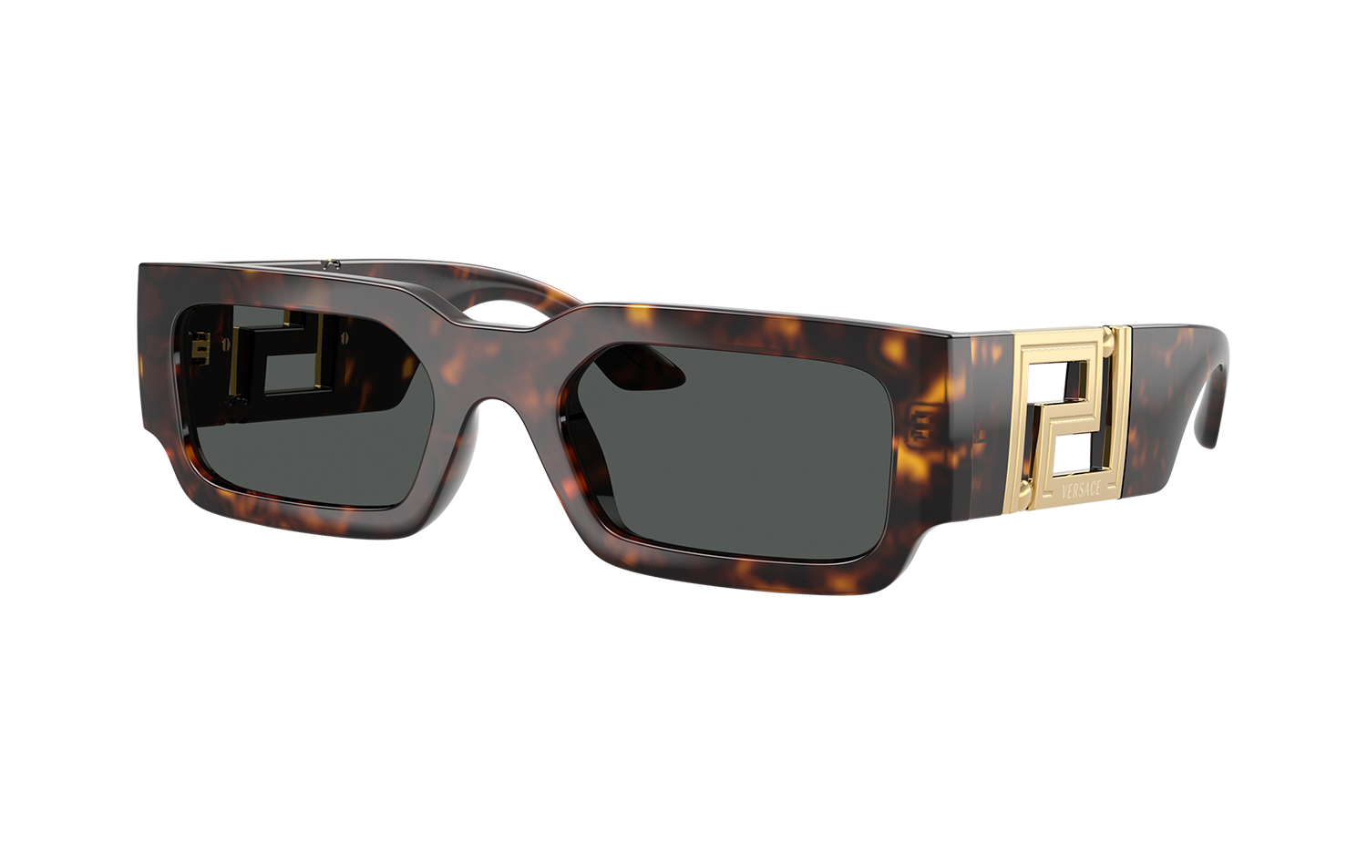 Gallery image for /media/thumbs/100x62.5/media/product_images/Versace-Sunglasses-VE4506U-108-87-Afw100fh62.5.png
