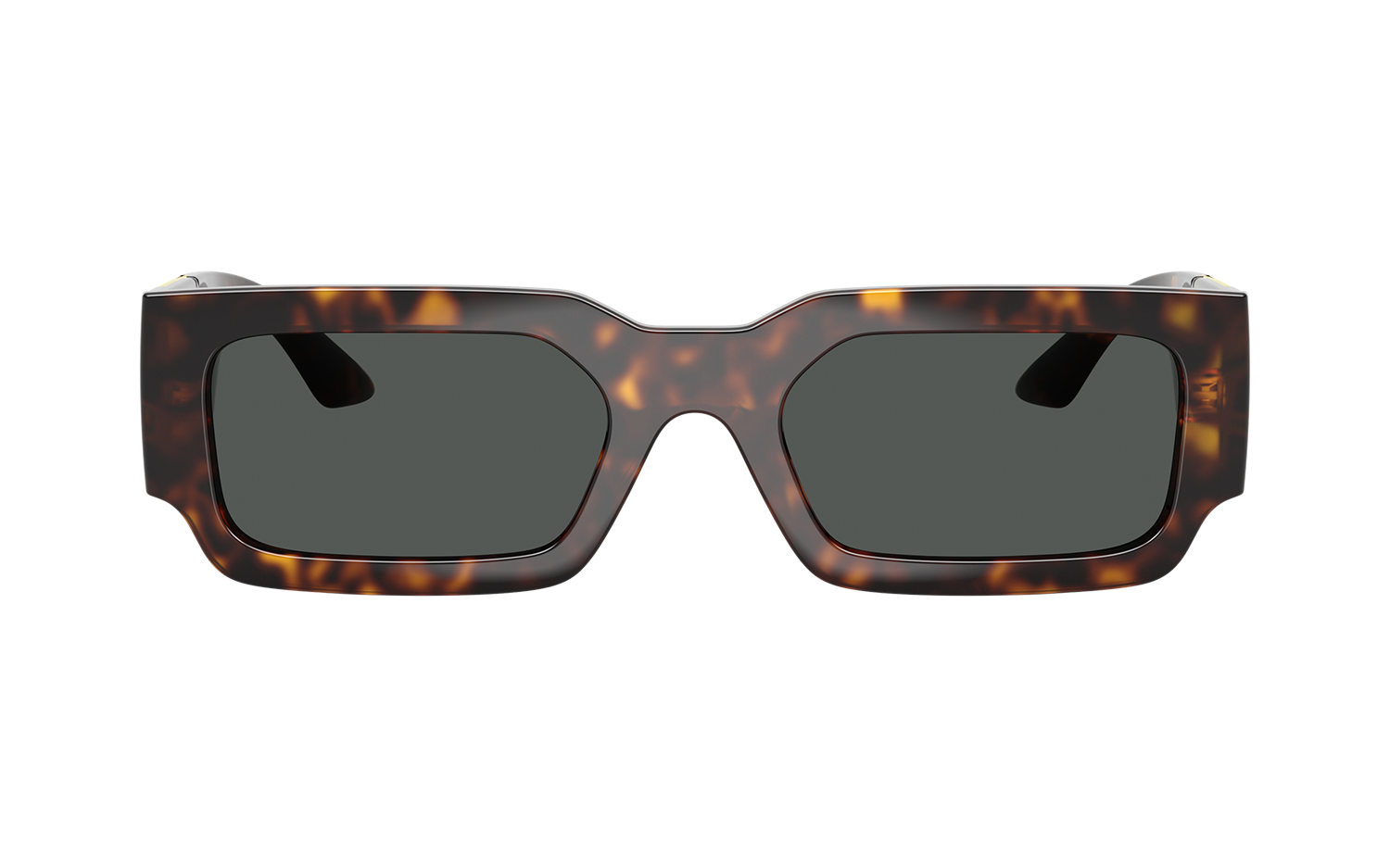 Gallery image for /media/thumbs/100x62.5/media/product_images/Versace-Sunglasses-VE4506U-108-87-Bfw100fh62.5.png