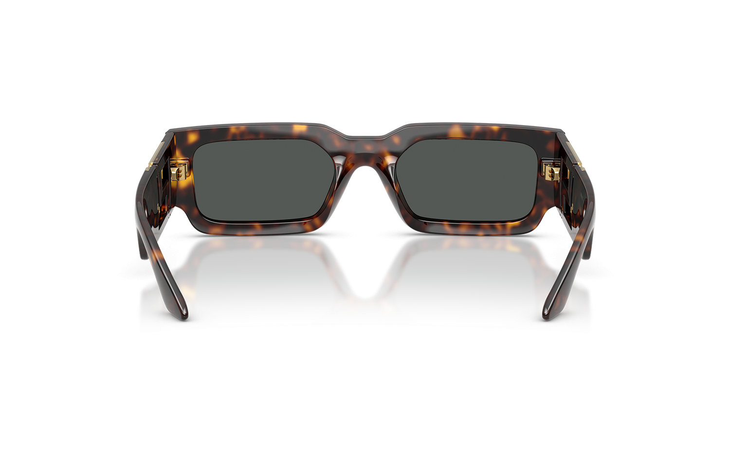 Gallery image for /media/thumbs/100x62.5/media/product_images/Versace-Sunglasses-VE4506U-108-87-Cfw100fh62.5.png