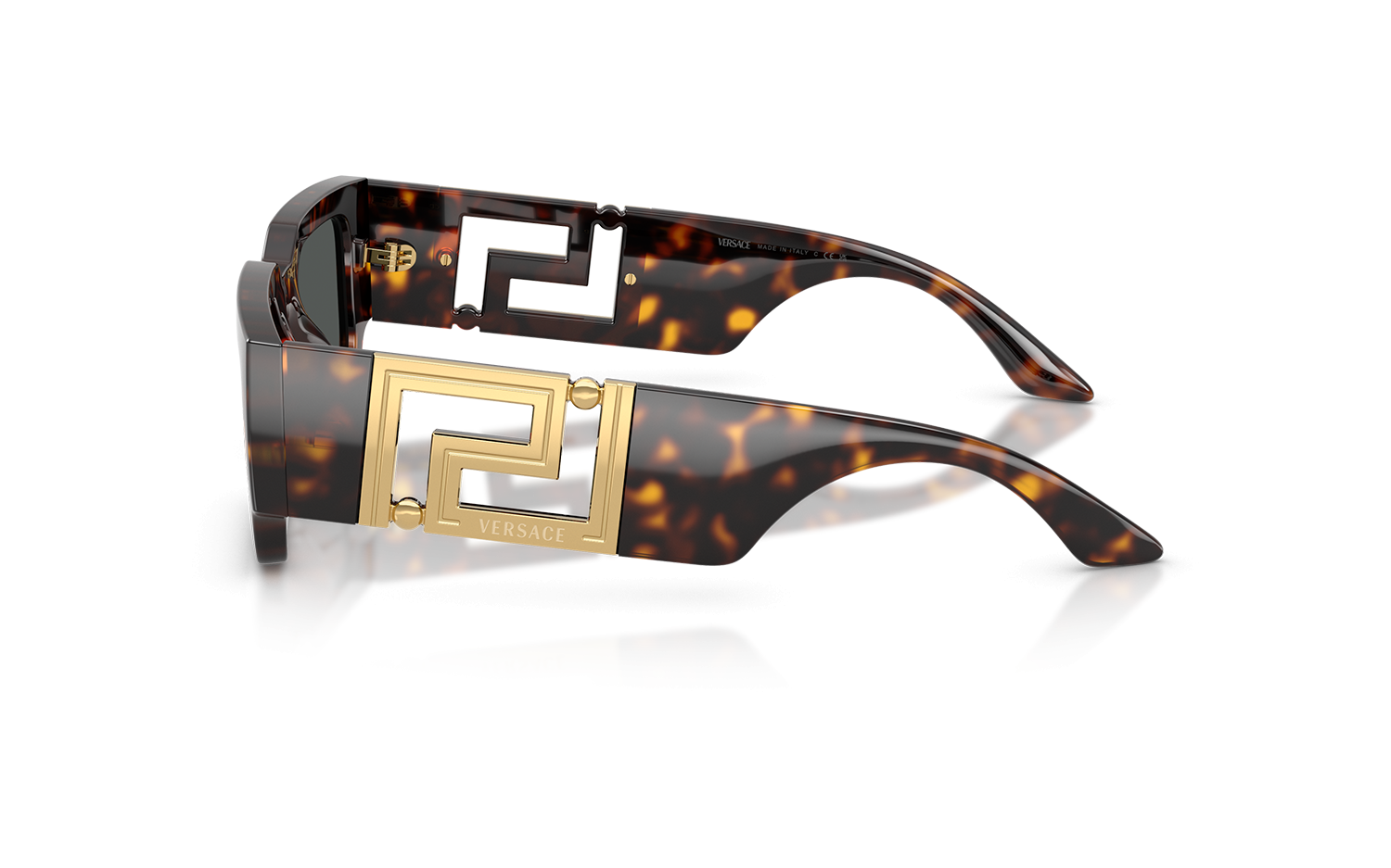 Gallery image for /media/thumbs/100x62.5/media/product_images/Versace-Sunglasses-VE4506U-108-87-Dfw100fh62.5.png