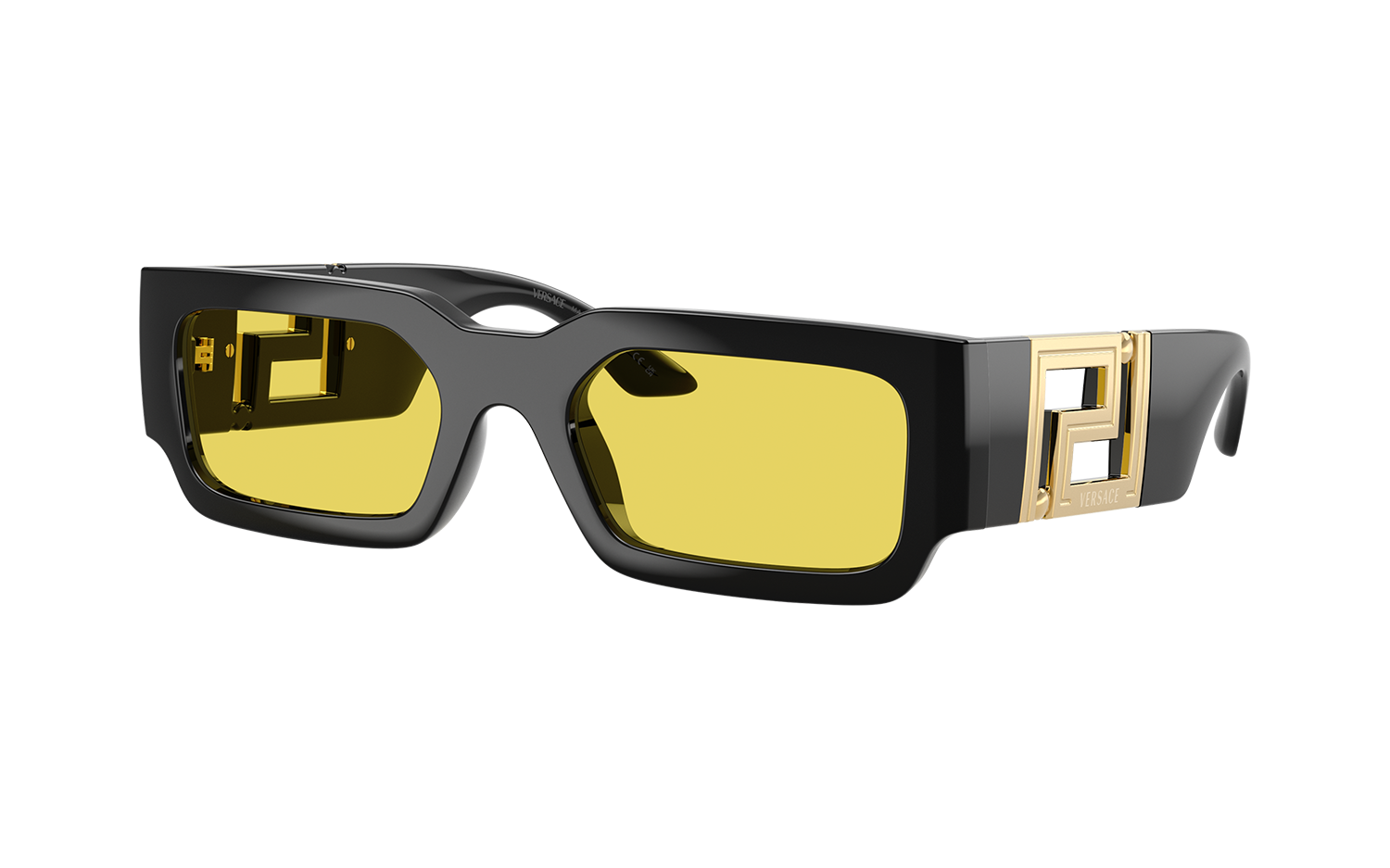 Gallery image for /media/thumbs/100x62.5/media/product_images/Versace-Sunglasses-VE4506U-GB1-85-Afw100fh62.5.png