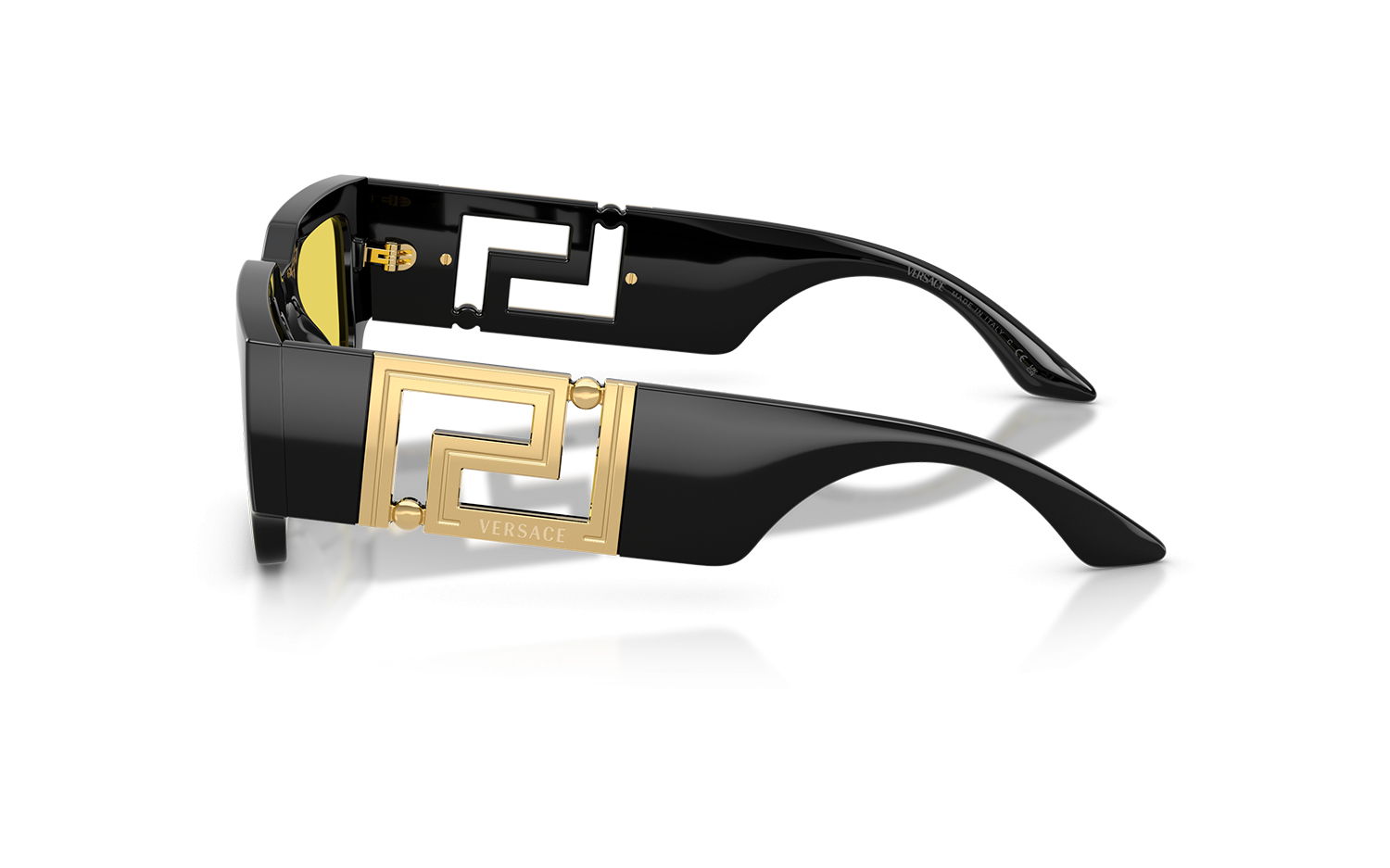Gallery image for /media/thumbs/100x62.5/media/product_images/Versace-Sunglasses-VE4506U-GB1-85-Dfw100fh62.5.png