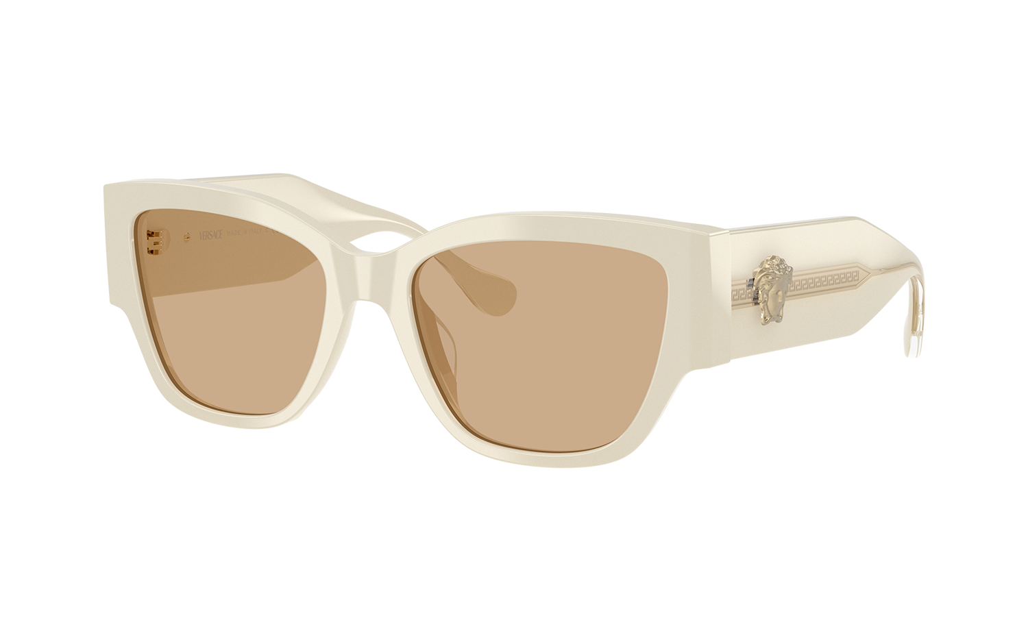 Gallery image for /media/thumbs/100x62.5/media/product_images/Versace-Sunglasses-VE4509U-5541-8-Afw100fh62.5.png