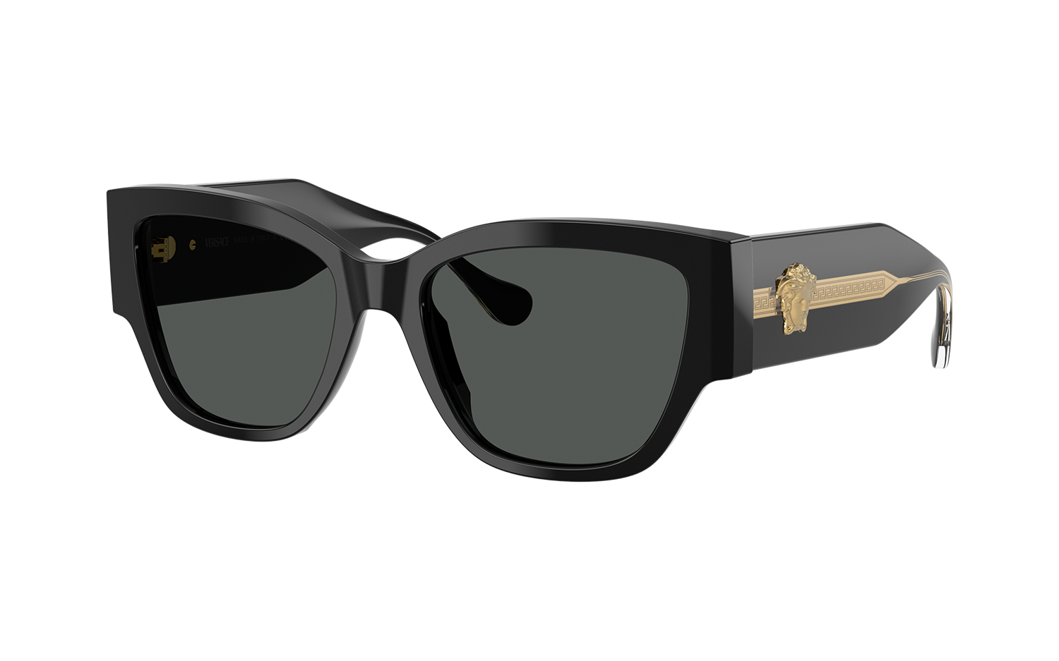 Gallery image for /media/thumbs/100x62.5/media/product_images/Versace-Sunglasses-VE4509U-GB1-87-Afw100fh62.5.png