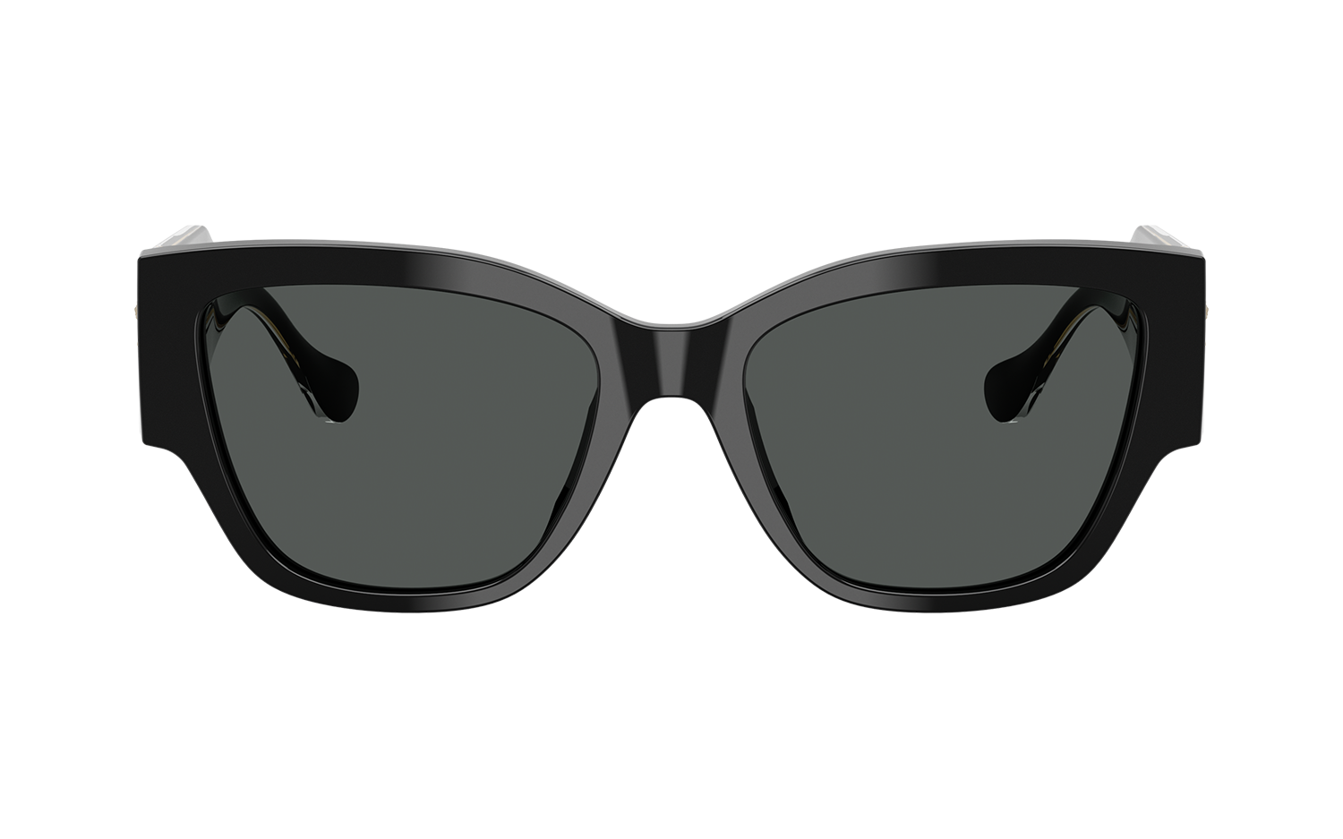 Gallery image for /media/thumbs/100x62.5/media/product_images/Versace-Sunglasses-VE4509U-GB1-87-Bfw100fh62.5.png