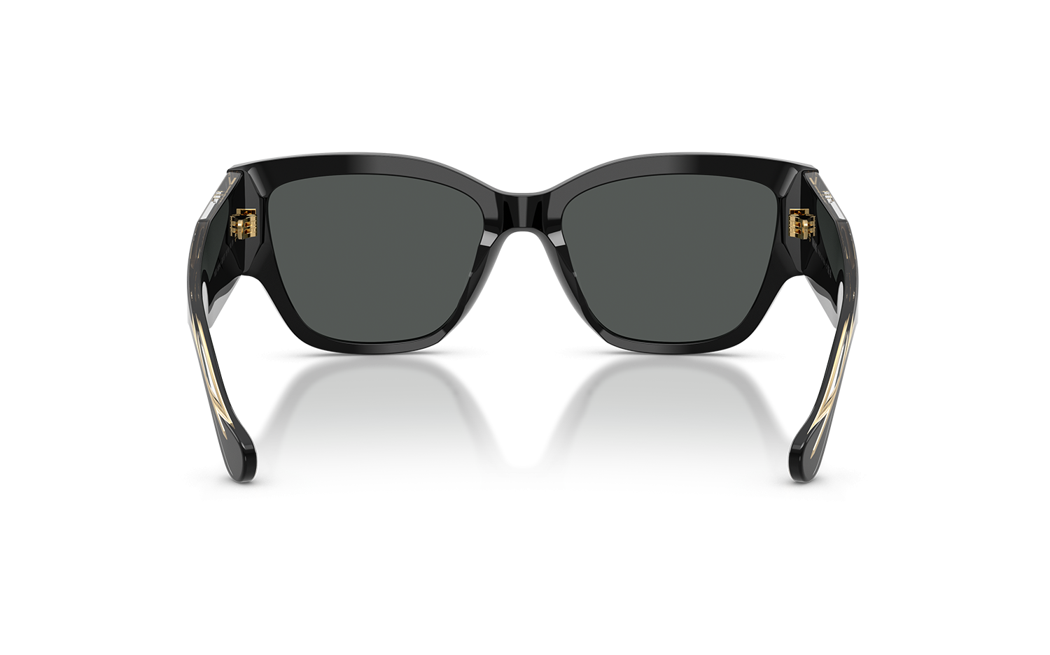 Gallery image for /media/thumbs/100x62.5/media/product_images/Versace-Sunglasses-VE4509U-GB1-87-Cfw100fh62.5.png
