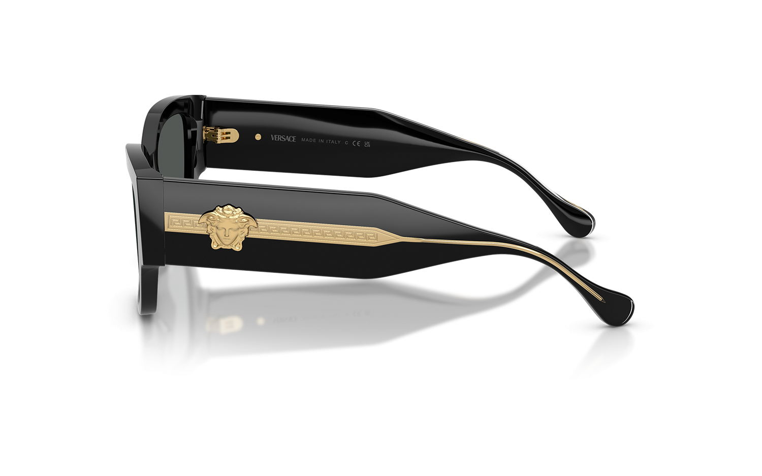 Gallery image for /media/thumbs/100x62.5/media/product_images/Versace-Sunglasses-VE4509U-GB1-87-Dfw100fh62.5.png