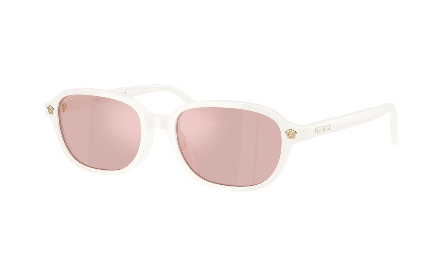 Gallery image for /media/thumbs/100x62.5/media/product_images/Versace-Sunglasses-VE4514D-55441T-Afw100fh62.5.png