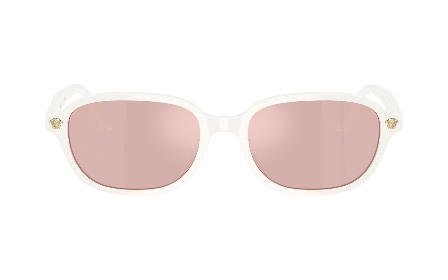 Gallery image for /media/thumbs/100x62.5/media/product_images/Versace-Sunglasses-VE4514D-55441T-Bfw100fh62.5.png