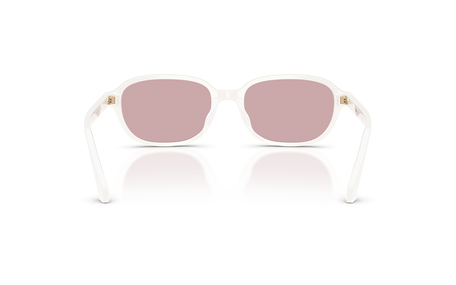 Gallery image for /media/thumbs/100x62.5/media/product_images/Versace-Sunglasses-VE4514D-55441T-Cfw100fh62.5.png