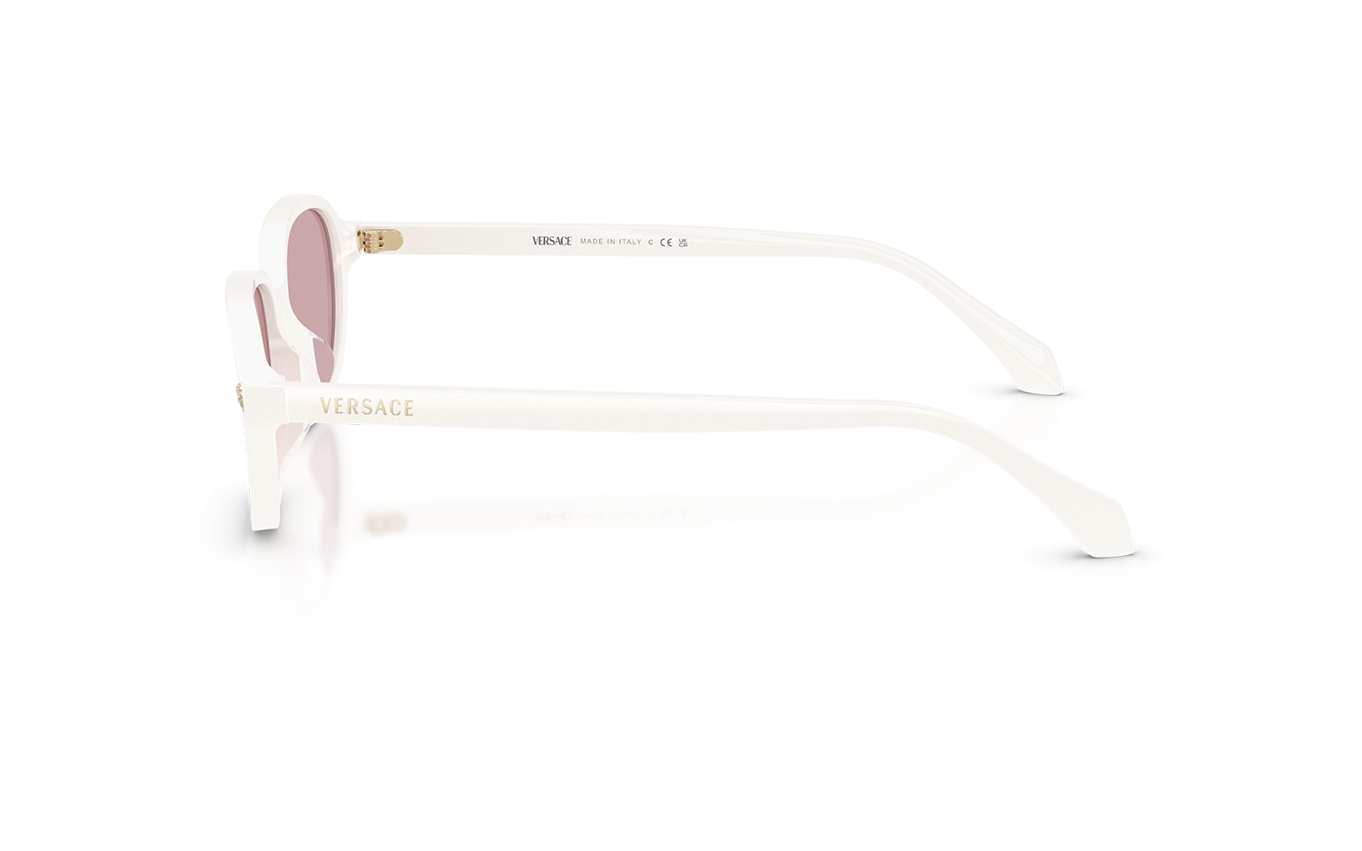 Gallery image for /media/thumbs/100x62.5/media/product_images/Versace-Sunglasses-VE4514D-55441T-Dfw100fh62.5.png
