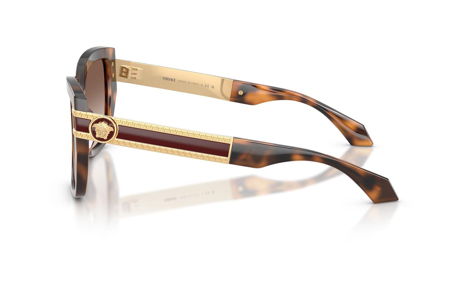 Gallery image for /media/thumbs/100x62.5/media/product_images/Versace-Sunglasses-VE4517U-526420-Cfw100fh62.5.jpg
