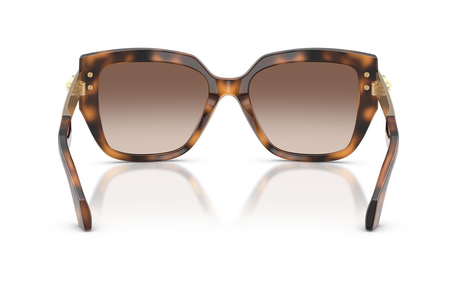 Gallery image for /media/thumbs/100x62.5/media/product_images/Versace-Sunglasses-VE4517U-526420-Dfw100fh62.5.jpg