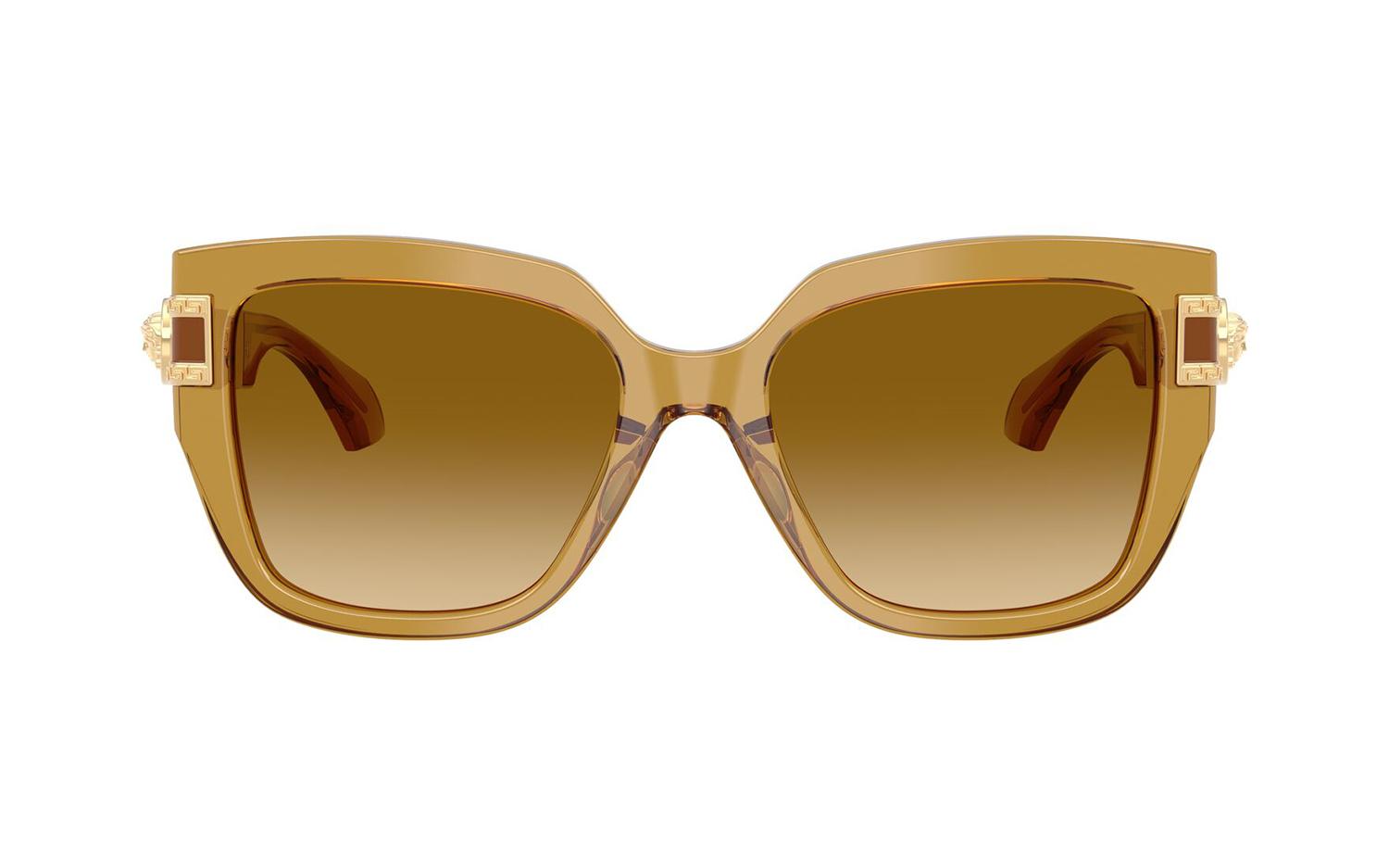 Gallery image for /media/thumbs/100x62.5/media/product_images/Versace-Sunglasses-VE4517U-53472L-Bfw100fh62.5.jpg