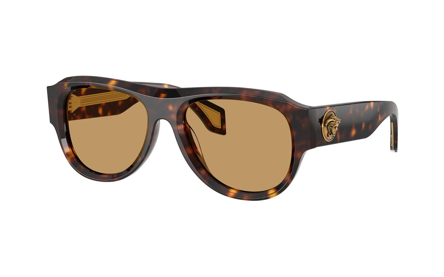 Gallery image for /media/thumbs/100x62.5/media/product_images/Versace-Sunglasses-VE4518U-108-73-Afw100fh62.5.jpg