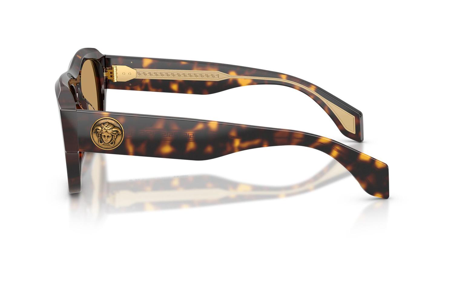 Gallery image for /media/thumbs/100x62.5/media/product_images/Versace-Sunglasses-VE4518U-108-73-Cfw100fh62.5.jpg