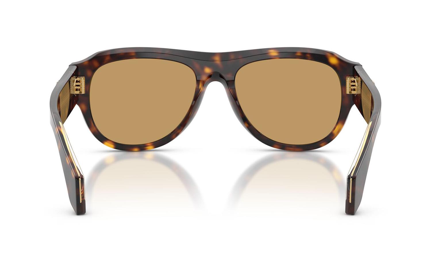 Gallery image for /media/thumbs/100x62.5/media/product_images/Versace-Sunglasses-VE4518U-108-73-Dfw100fh62.5.jpg