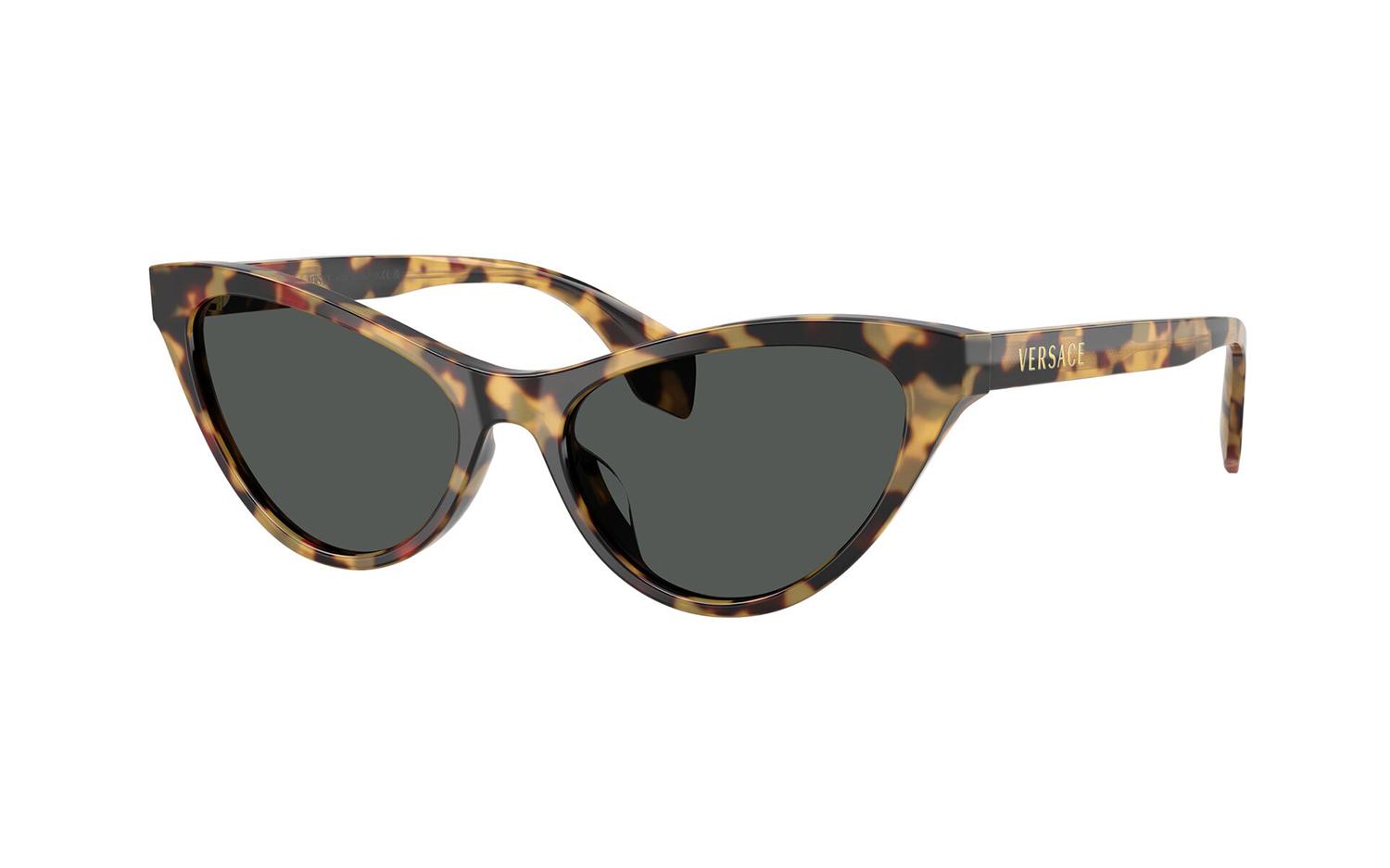 Gallery image for /media/thumbs/100x62.5/media/product_images/Versace-Sunglasses-VE4522U-777-87-Afw100fh62.5.jpg