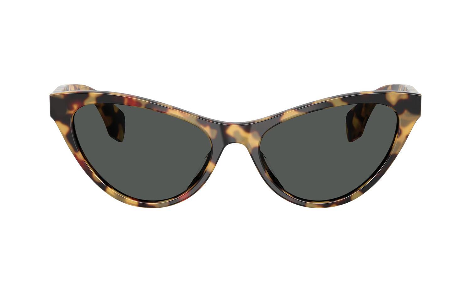 Gallery image for /media/thumbs/100x62.5/media/product_images/Versace-Sunglasses-VE4522U-777-87-Bfw100fh62.5.jpg