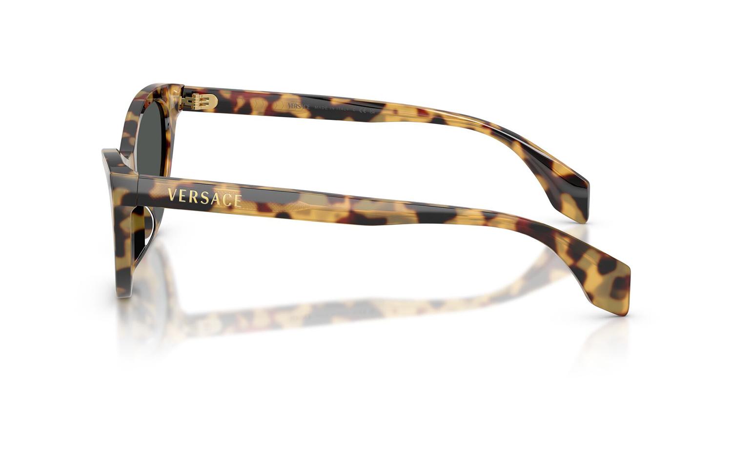 Gallery image for /media/thumbs/100x62.5/media/product_images/Versace-Sunglasses-VE4522U-777-87-Cfw100fh62.5.jpg