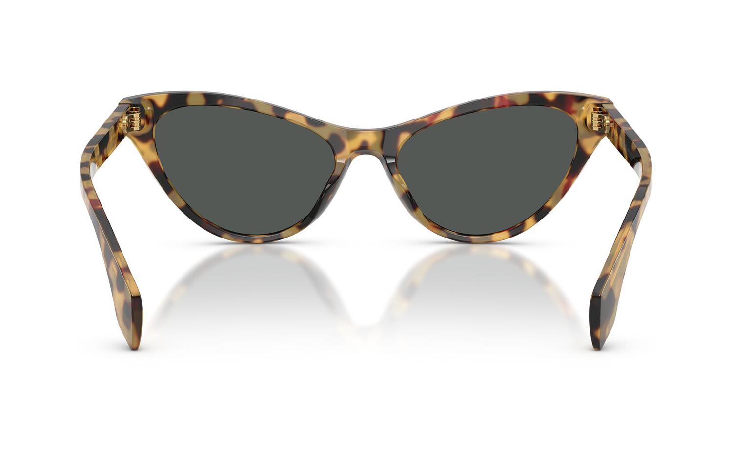 Gallery image for /media/thumbs/100x62.5/media/product_images/Versace-Sunglasses-VE4522U-777-87-Dfw100fh62.5.jpg