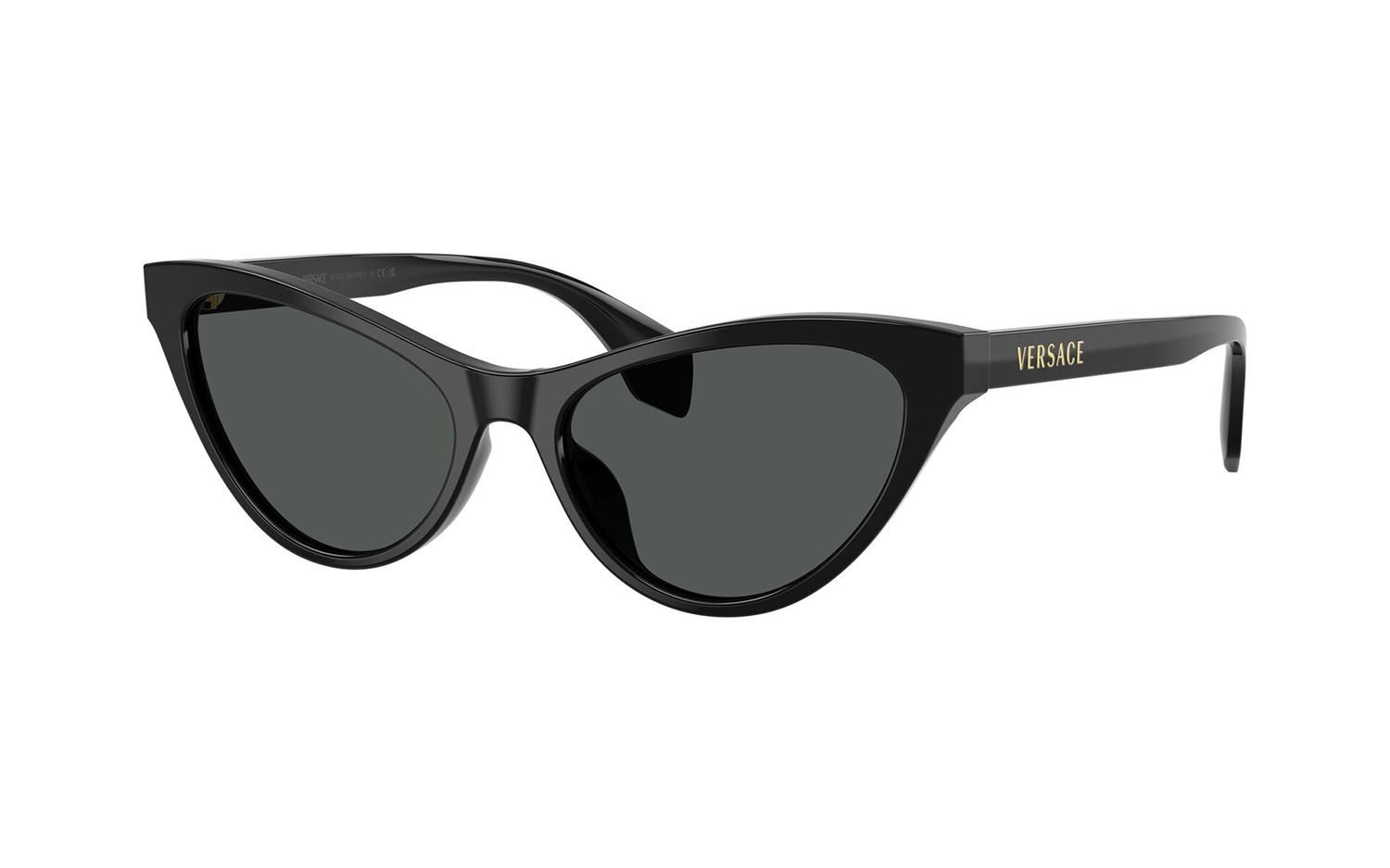 Gallery image for /media/thumbs/100x62.5/media/product_images/Versace-Sunglasses-VE4522U-GB1-87-Afw100fh62.5.jpg
