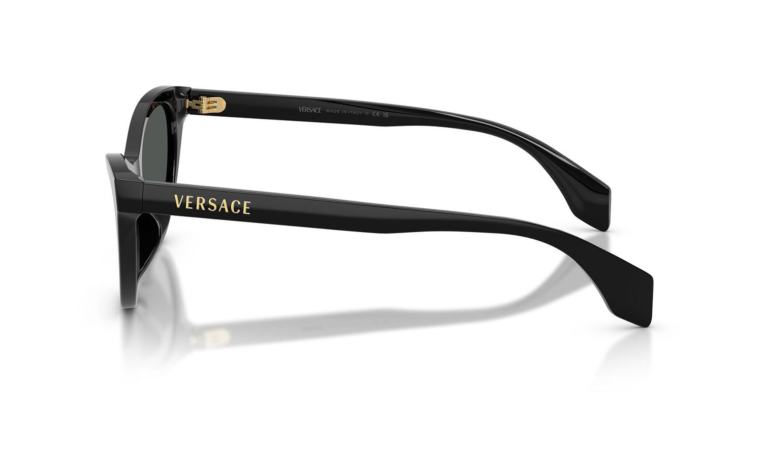 Gallery image for /media/thumbs/100x62.5/media/product_images/Versace-Sunglasses-VE4522U-GB1-87-Cfw100fh62.5.jpg